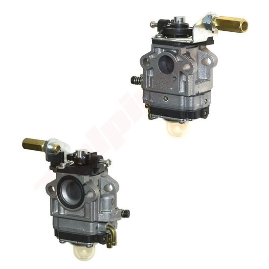 Karburators HUSQVARNA 541R ( 587 10 67-01 )